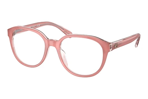 brille Coach HC6209U 5743