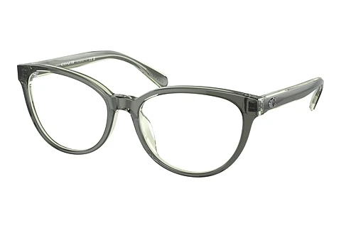 brille Coach HC6210U 5746