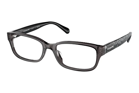 brille Coach HC6221U 5785