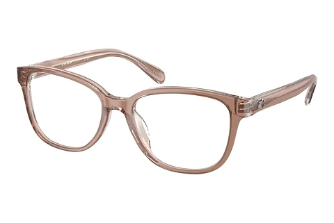 brille Coach HC6224U 5779