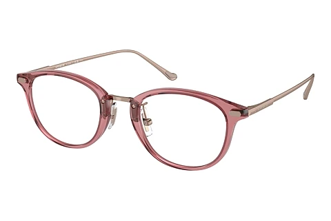 brille Coach HC6230D 5800