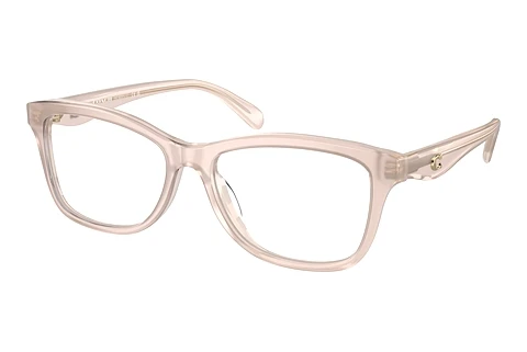 brille Coach HC6231U 5809