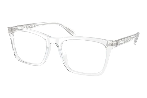 brille Coach HC6238U 5111