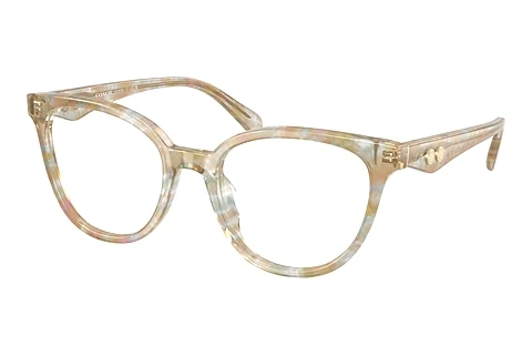 brille Coach HC6259U 5868