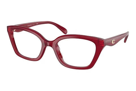 Eyewear Coach HC6270U 5526