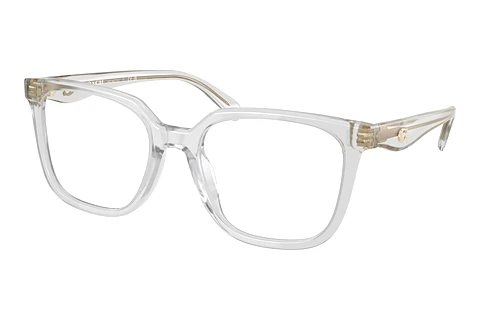 Óculos de design Coach HC6271U 5614