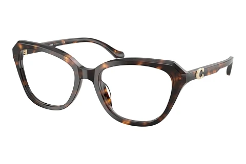 Brille Coach HC6273U 5120