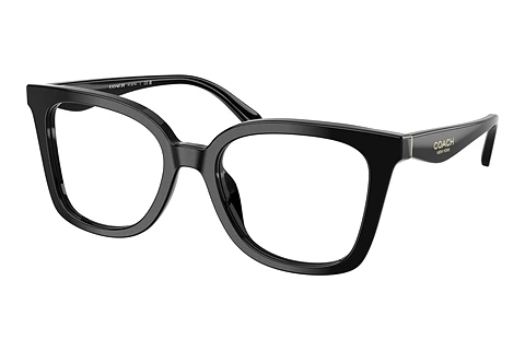Eyewear Coach HC6274U 5002