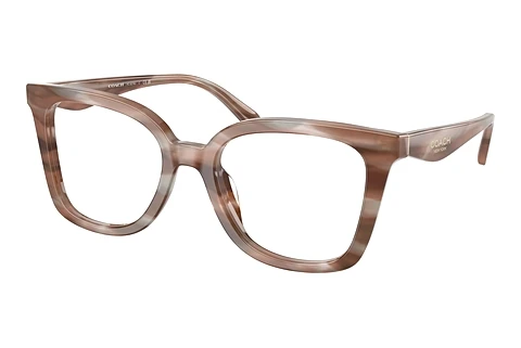 Óculos de design Coach HC6274U 5901