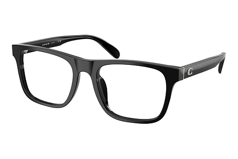 Eyewear Coach HC6277U 5002