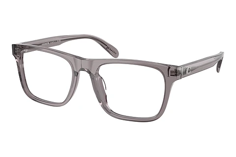 Óculos de design Coach HC6277U 5537