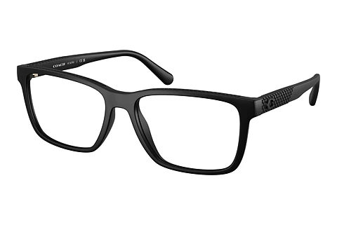 Eyewear Coach HC6278U 5002