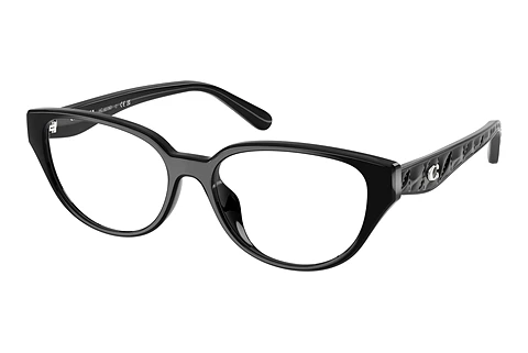 Eyewear Coach HC6279D 5002