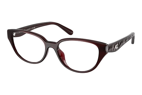 Eyewear Coach HC6279D 5915
