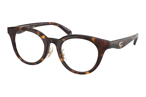 Eyewear Coach HC6280D 5120