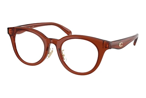 Eyewear Coach HC6280D 5847