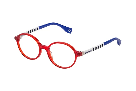 Eyewear Converse VCO189 0768