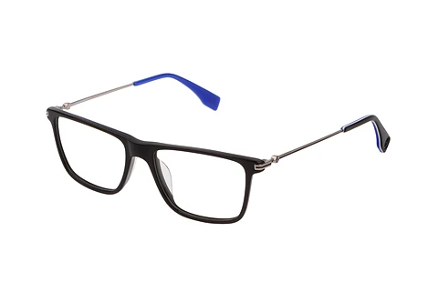 Eyewear Converse VCO214 0700
