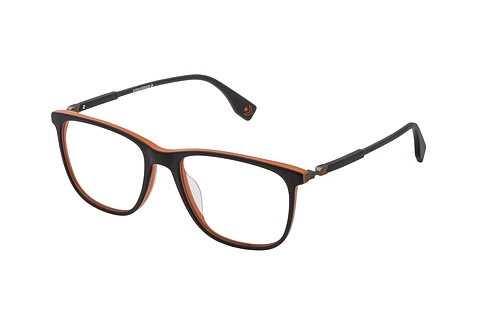 Eyewear Converse VCO263 VAZM