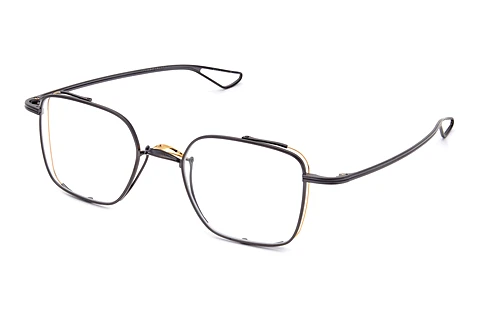 Γυαλιά DITA Lineto (DTX-124 03)