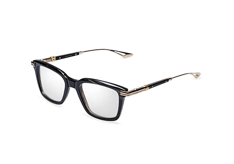 Eyewear DITA-EPILUXURY EPLX.6 (DEX006 01)