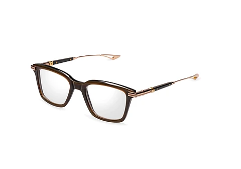 Eyewear DITA-EPILUXURY EPLX.6 (DEX006 02)
