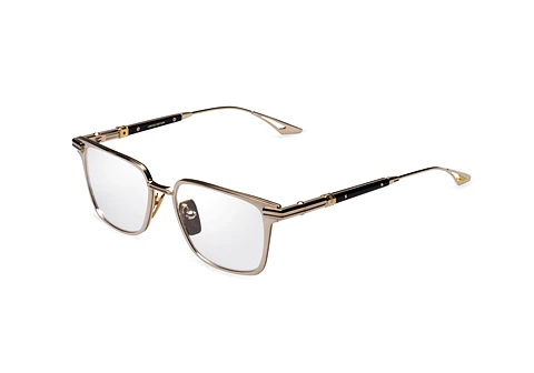 Eyewear DITA-EPILUXURY EPLX.7 (DEX007 02)