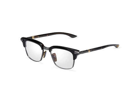 Eyewear DITA-EPILUXURY EPLX.9 (DEX009 02)