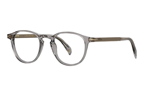 Glasögon David Beckham DB 1018 KB7