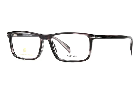 Gafas de diseño David Beckham DB 1019 2W8