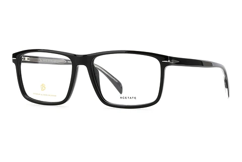 очила David Beckham DB 1020 807
