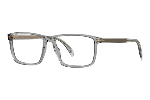 Eyewear David Beckham DB 1020 KB7