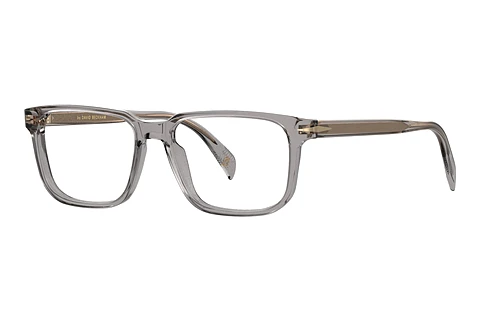 Gafas de diseño David Beckham DB 1022 KB7