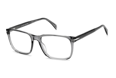 Eyewear David Beckham DB 1063 KB7