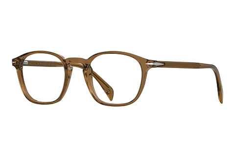 Gafas de diseño David Beckham DB 1085 FMP