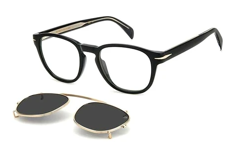 Eyewear David Beckham DB 1117/CS 807/IR