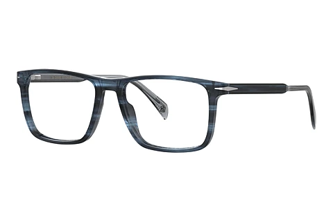Gafas de diseño David Beckham DB 1124 AVS