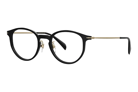 Eyewear David Beckham DB 1149/G 2M2