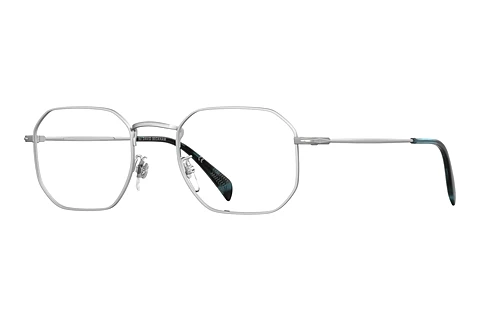 Rame Ochelari David Beckham DB 1151 B6B
