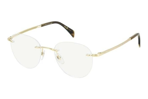 Glasögon David Beckham DB 1166 J5G/2Y
