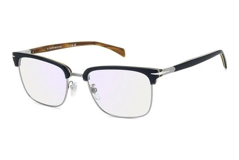 Eyewear David Beckham DB 1183 QEU/2Y