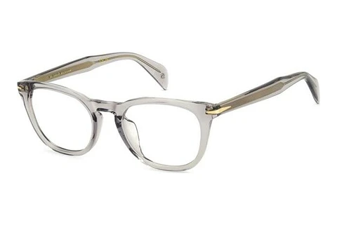 Bril David Beckham DB 1186/F KB7