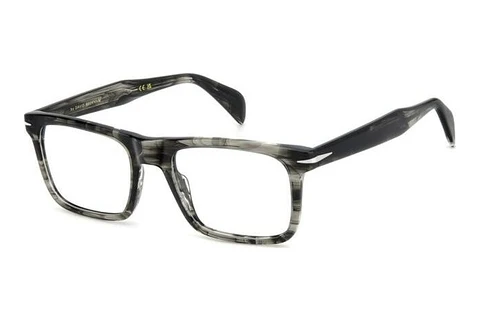 Brille David Beckham DB 1191 2W8