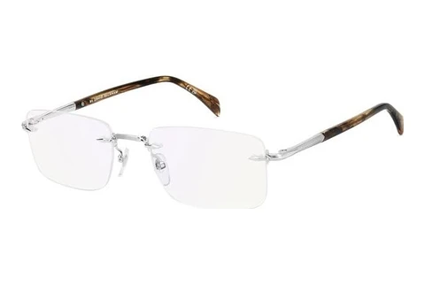 Brýle David Beckham DB 1202 H16/2Y