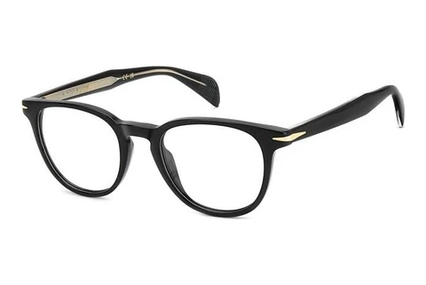 Eyewear David Beckham DB 1206 807