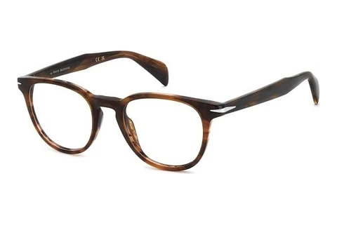 Eyewear David Beckham DB 1206 EX4