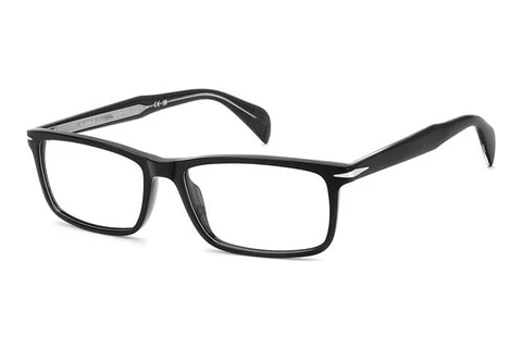 Eyewear David Beckham DB 1207 807