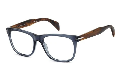 Glasögon David Beckham DB 1208 4FK