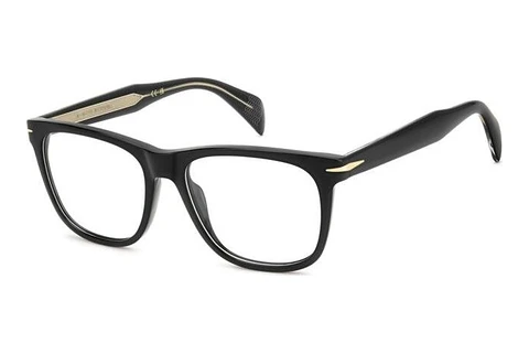 Eyewear David Beckham DB 1208 807