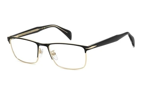 Eyewear David Beckham DB 1209 I46